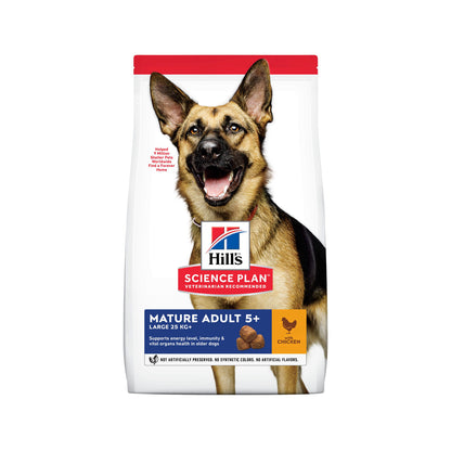 Hill_sMature6_LargeBreed12kg.jpg