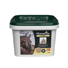 Horselux-hvidloeg-granulat.jpg