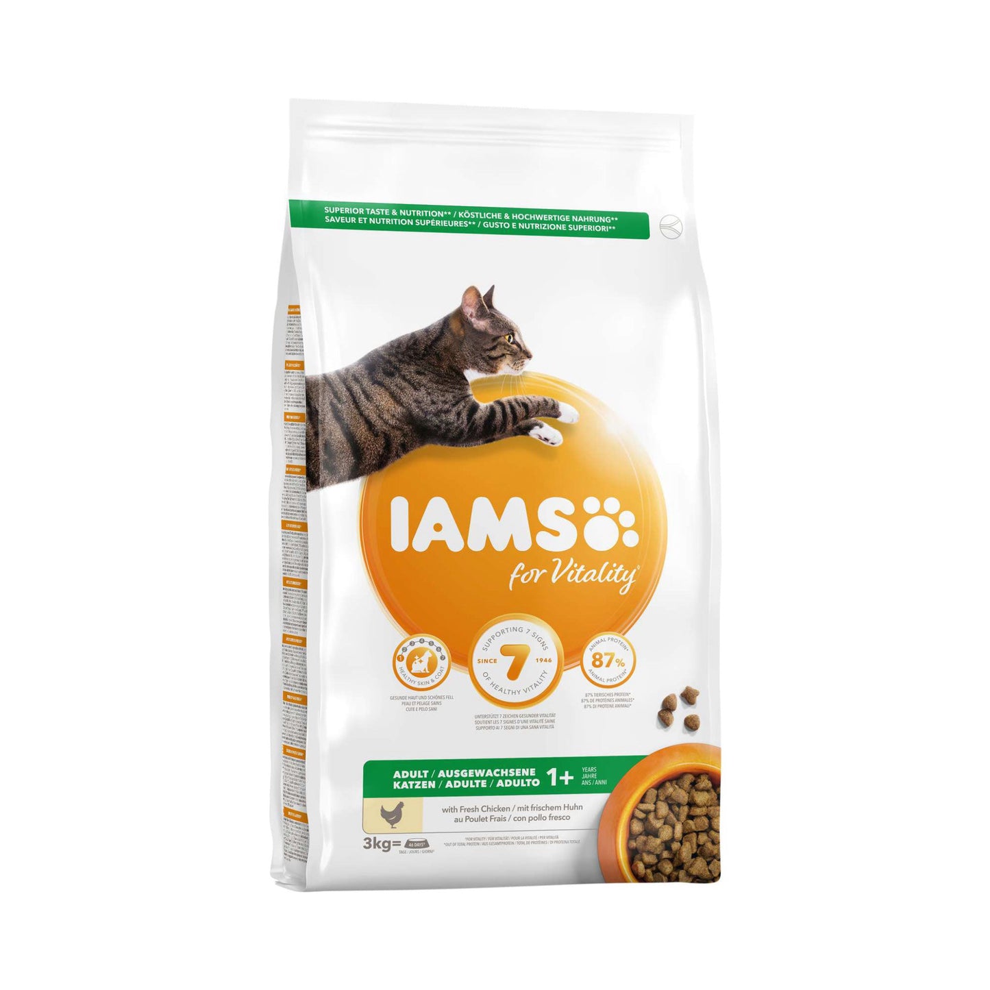 IAMSkattefoderAdult3kg.jpg