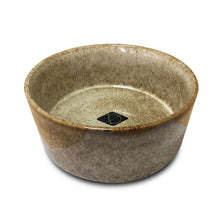 JasperHundeskal20cm-1400ml.jpg