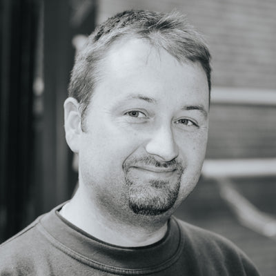 Jens Henriksen