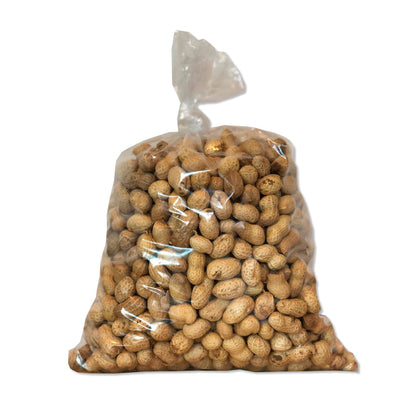 Jordnoddermedskaltil1kg.jpg