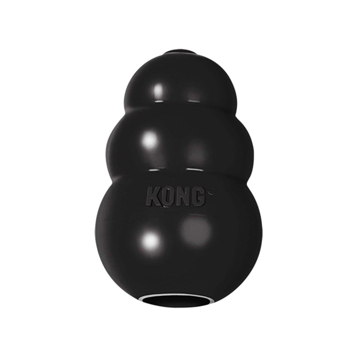 KONG_Extreme_hunde_aktivitets_legetoj.jpg