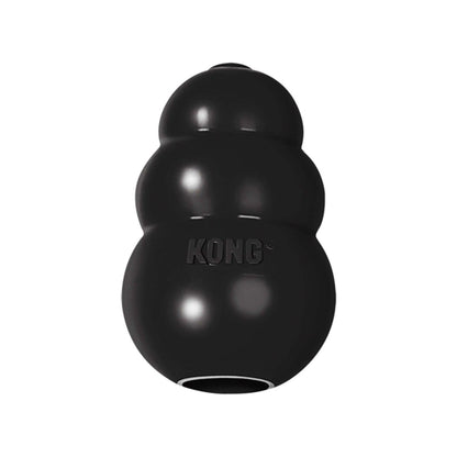 KONG_Extreme_hunde_aktivitets_legetoj.jpg