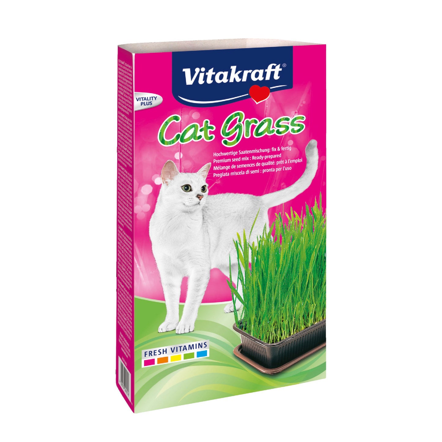 KattegraesfraVitakraft.jpg