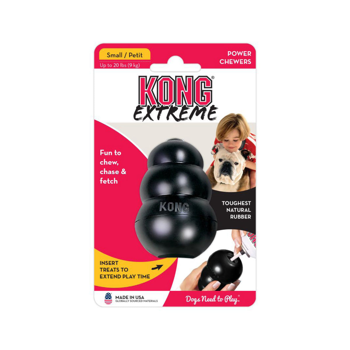 Kong_Extreme_hundelegetoj.jpg