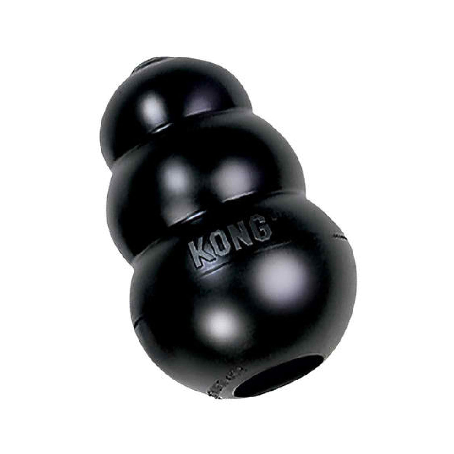 Kong_ball_extreme.jpg