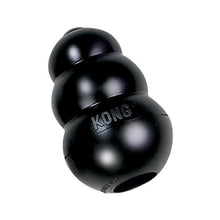 Kong_ball_extreme.jpg