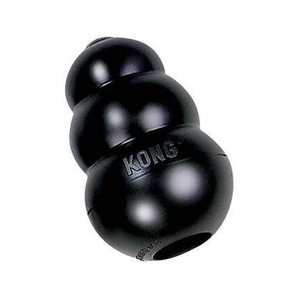 Kong_ball_extreme_bb8d88ce-cd9f-4c9b-8905-c57a88cebead.jpg