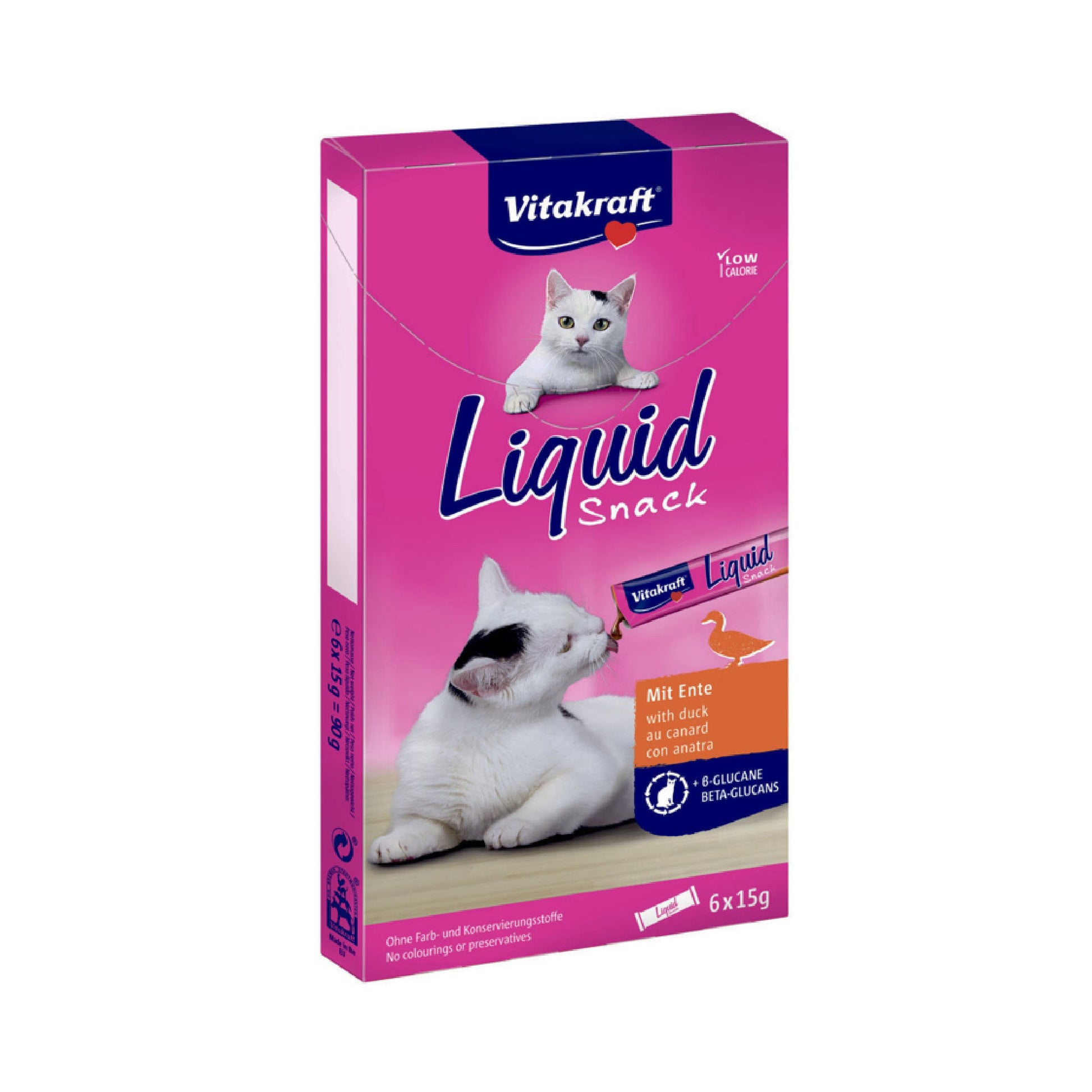 Liquidsnackmedand-Vitakraft.jpg