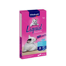 Liquidsnackmedlaks.jpg