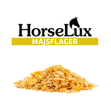 Majsflager.jpg