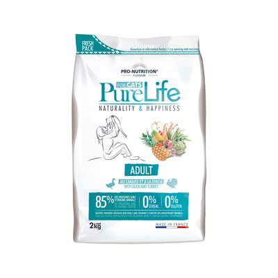 PRO-Nutrition_PureLife_Adult_2Kg_def.jpg