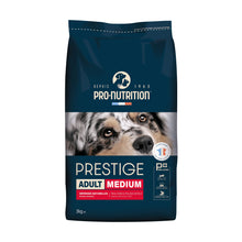 Prestige-adult-medium-3.jpg