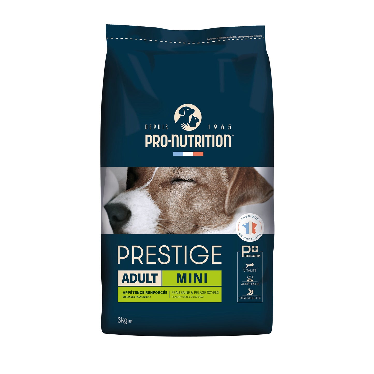 Prestige-adult-mini-3_6f48440a-44d2-449f-aa9f-cf42a23dbc03.jpg
