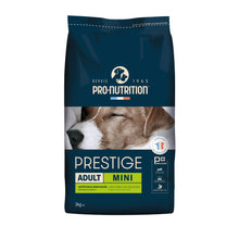 Prestige-adult-mini-3_6f48440a-44d2-449f-aa9f-cf42a23dbc03.jpg