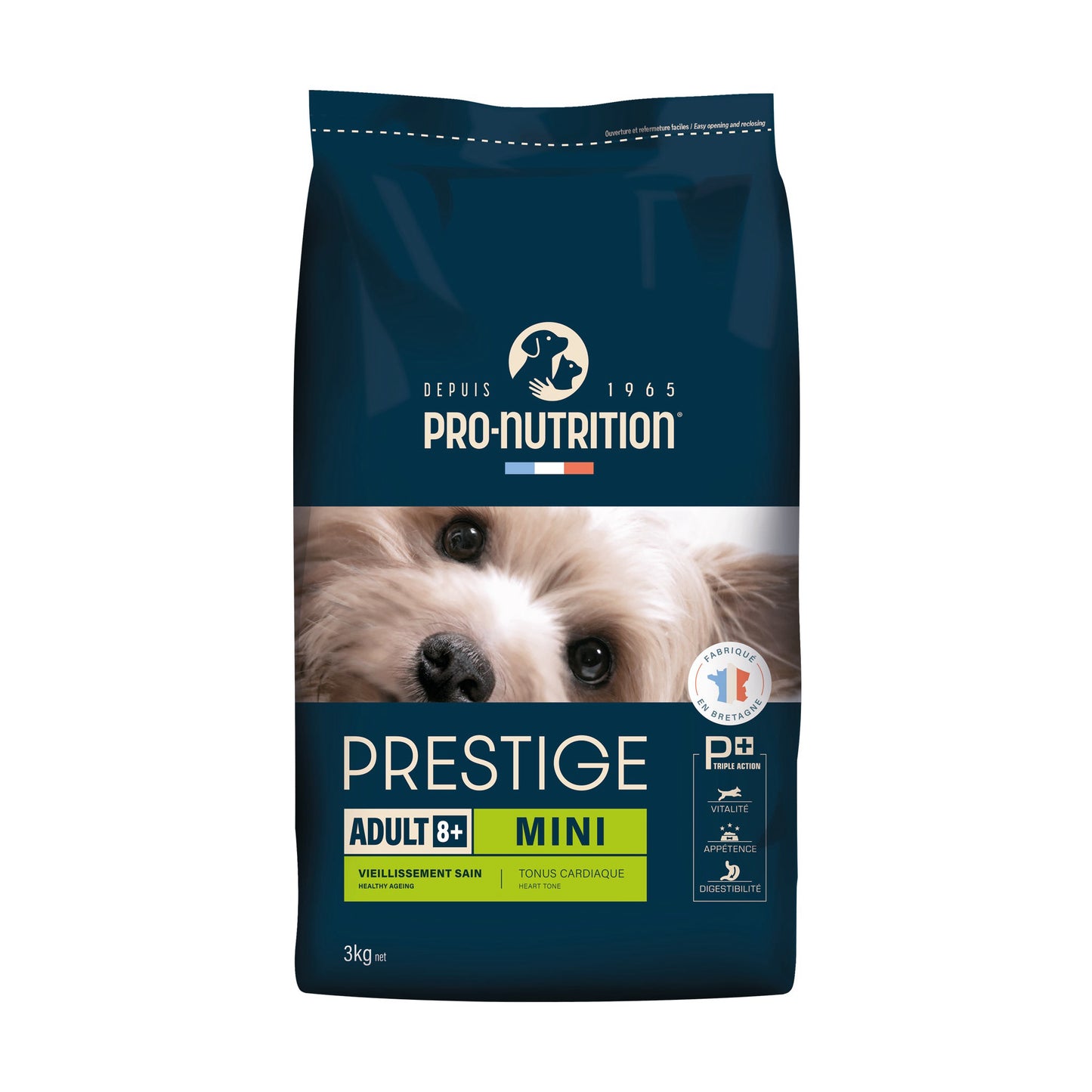 Prestige-adult-mini-8_-3.jpg