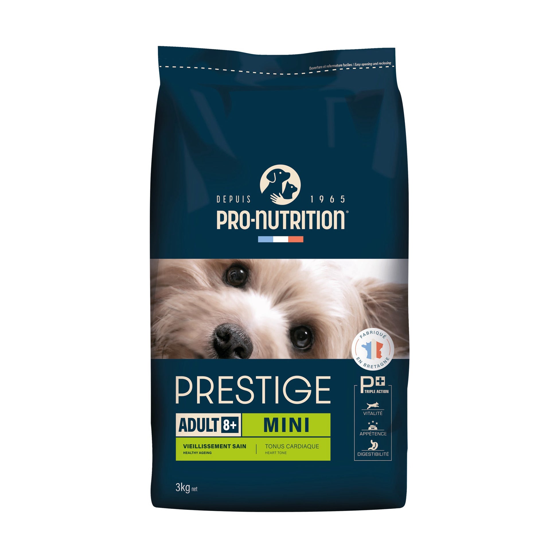 Prestige-adult-mini-8_-3.jpg