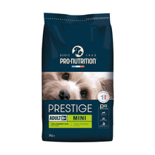 Prestige-adult-mini-8_-3.jpg