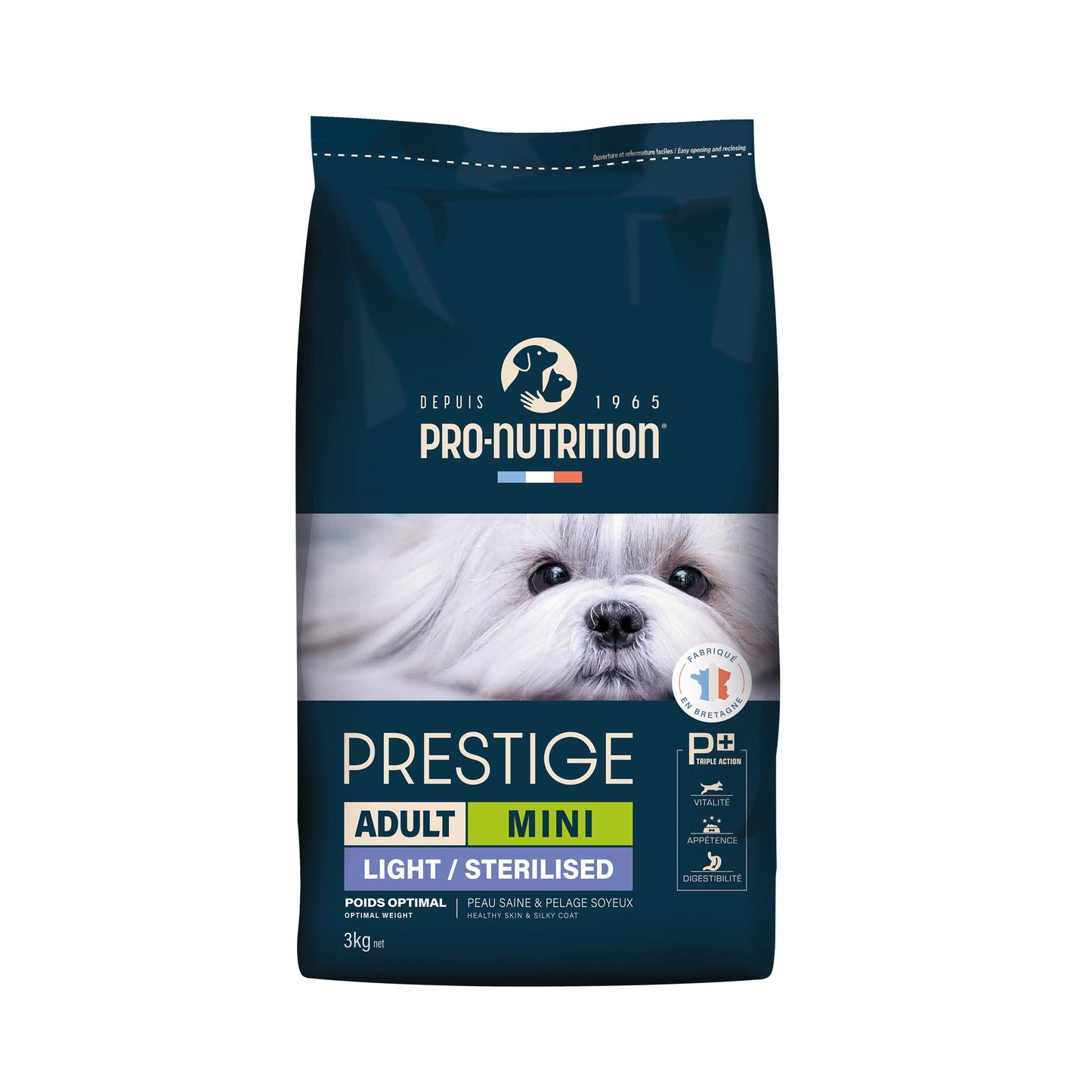 Prestige-adult-mini-light-3.jpg