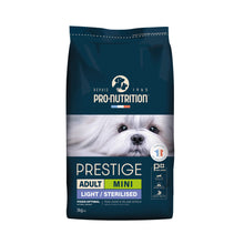 Prestige-adult-mini-light-3.jpg