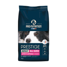 Prestige-exigent-3.jpg