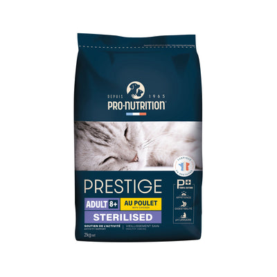 Prestige-kylling-steri-8_-2.jpg