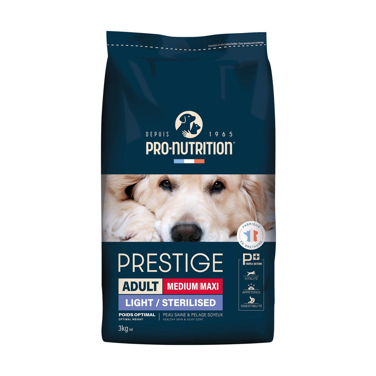 Prestige-medium_maxi-light-3.jpg