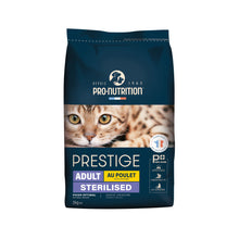 PrestigeCat6.jpg