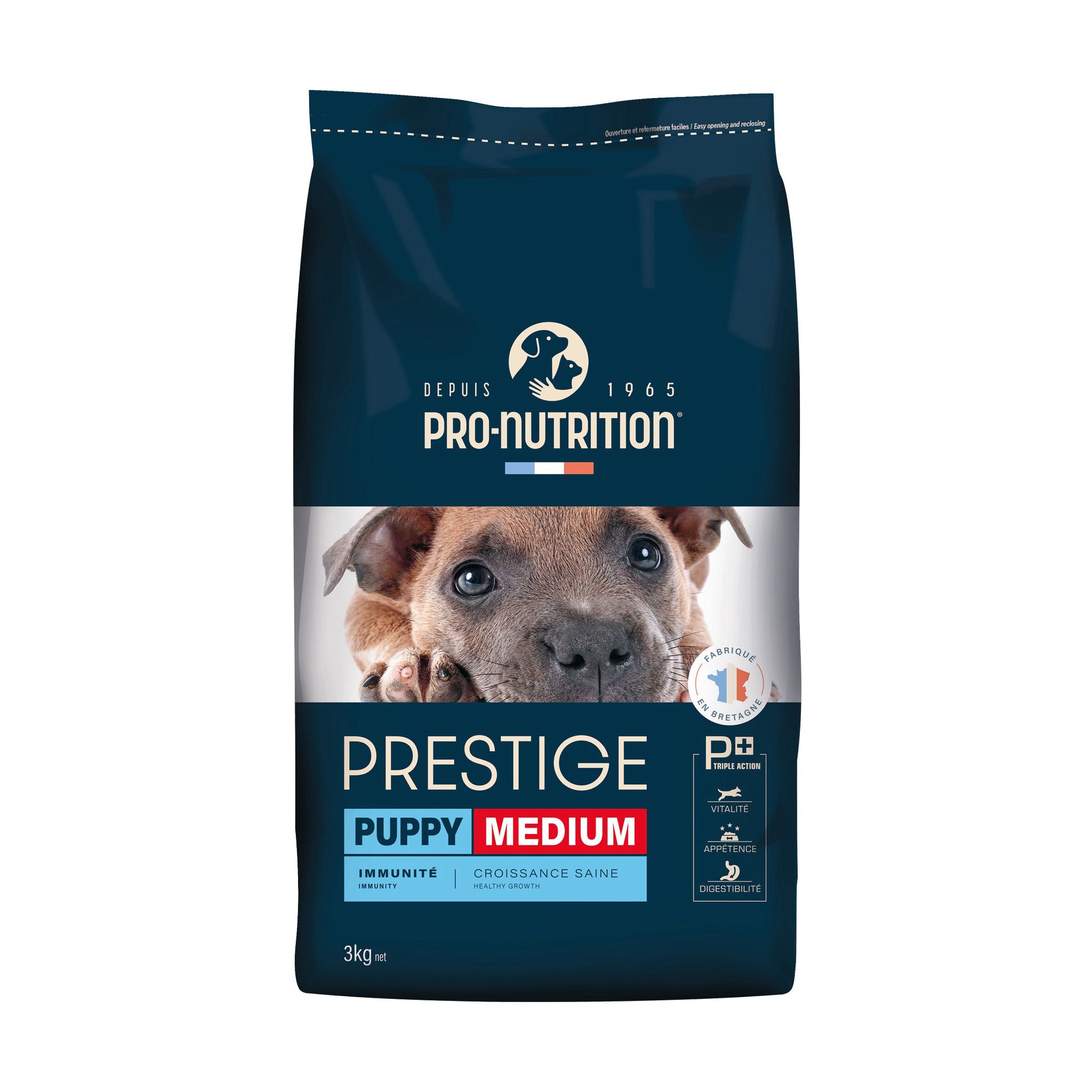 PrestigeDog2.jpg