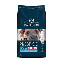 PrestigeDog2.jpg