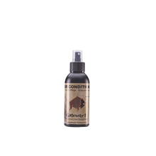 Gateway1 Rubber Conditioner - 150ml