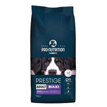 Prestige Adult Maxi - 14kg