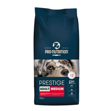 Prestige Adult Medium - 14 kg