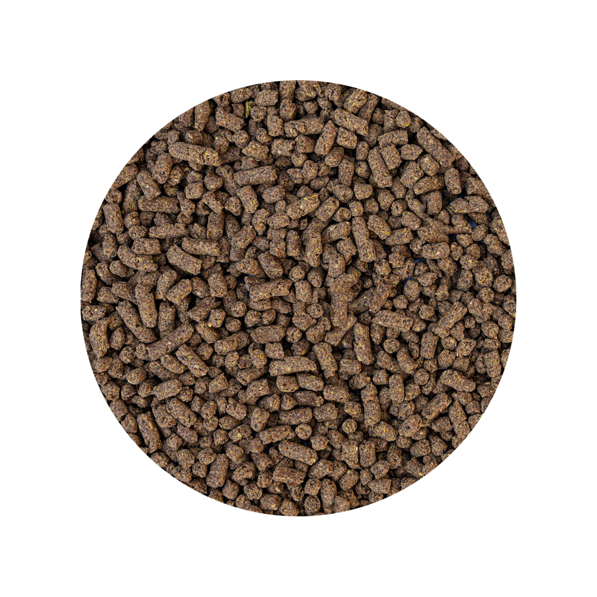 Produktindhold cirkel-2.png