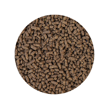 Produktindhold cirkel-2.png