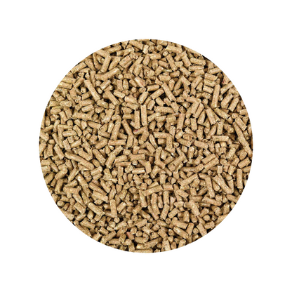 Produktindhold cirkel-6.png