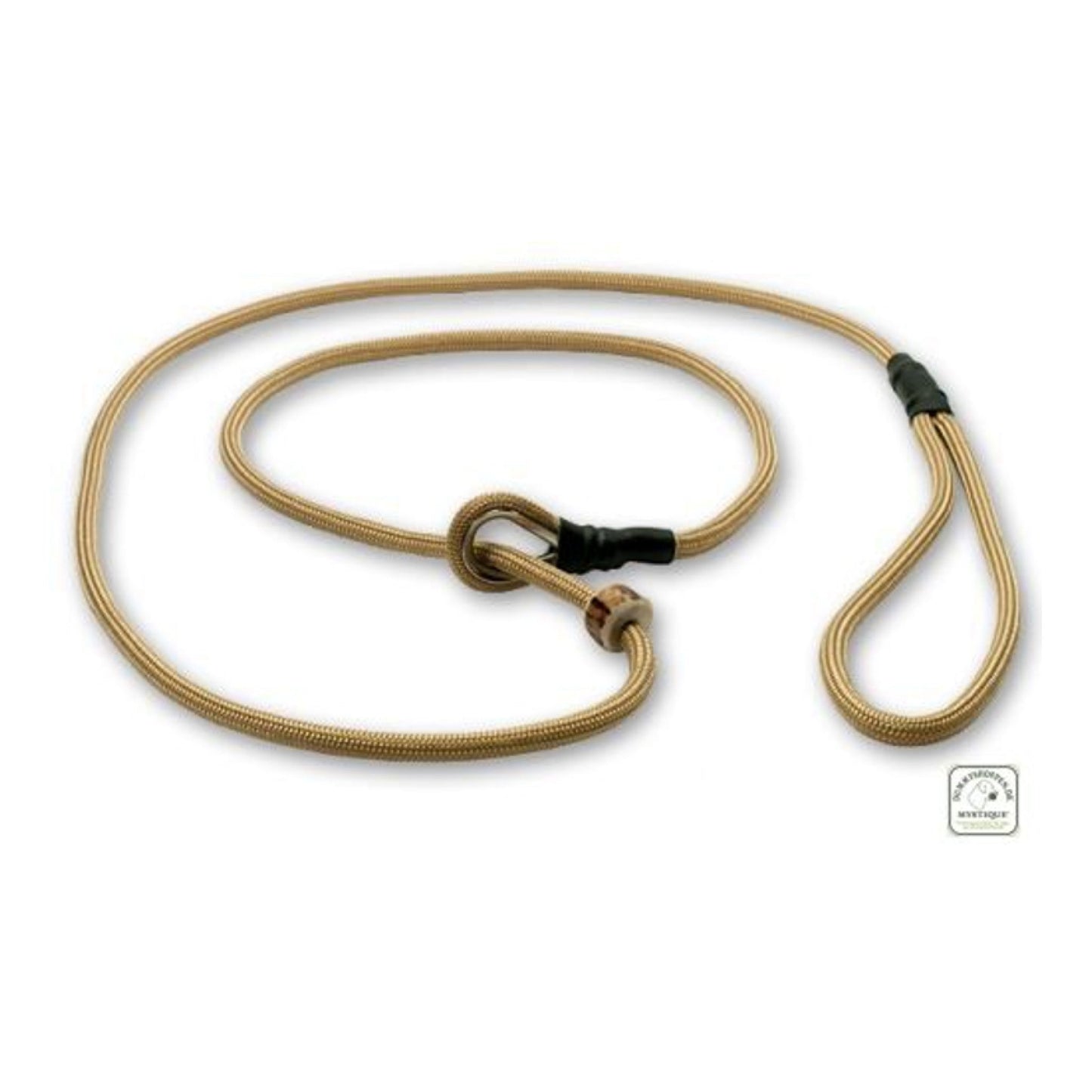 Retrieverline_til_hund_Beige_-_6mm_130cm_d8078fb2-4ea5-4f8c-88f7-207e023bc869.jpg