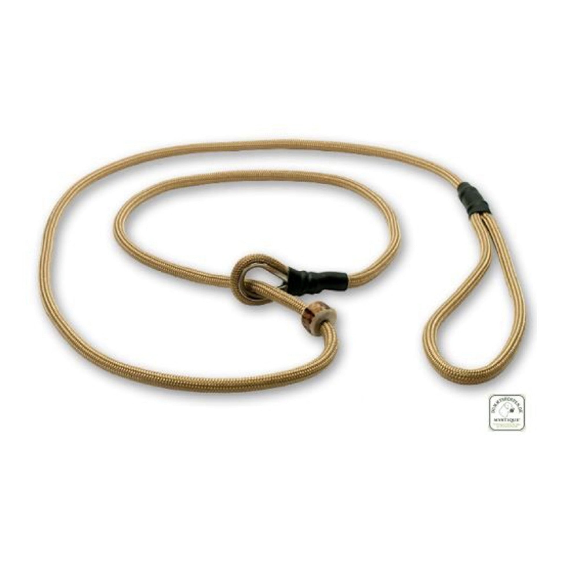 Retrieverline_til_hund_Beige_-_6mm_130cm_d8078fb2-4ea5-4f8c-88f7-207e023bc869.jpg