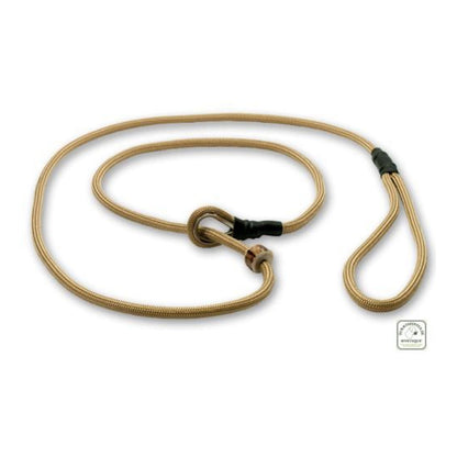 Retrieverline_til_hund_Beige_-_6mm_130cm_d8078fb2-4ea5-4f8c-88f7-207e023bc869.jpg