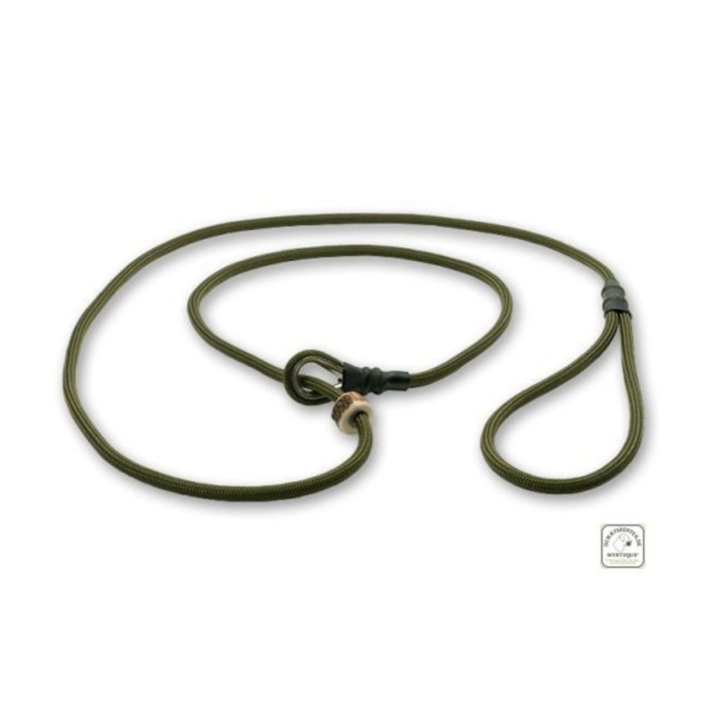 Retrieverline_til_hund_Gron_-_6mm_130cm.jpg