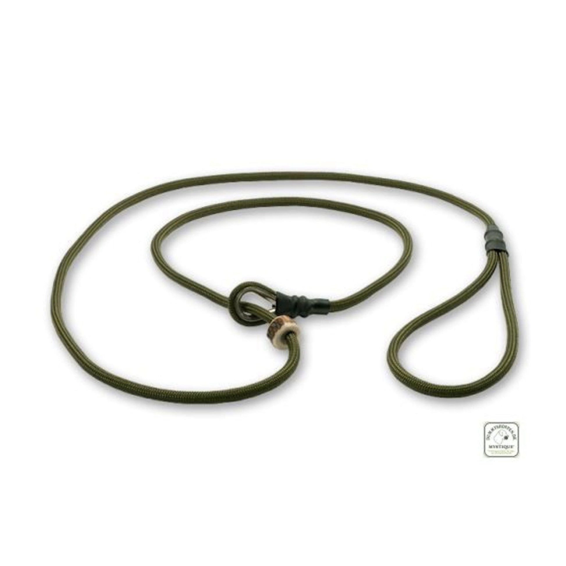 Retrieverline_til_hund_Gron_-_6mm_130cm.jpg