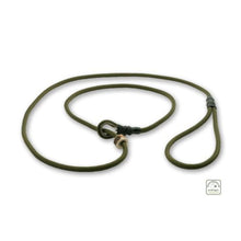 Retrieverline_til_hund_Gron_-_6mm_130cm.jpg