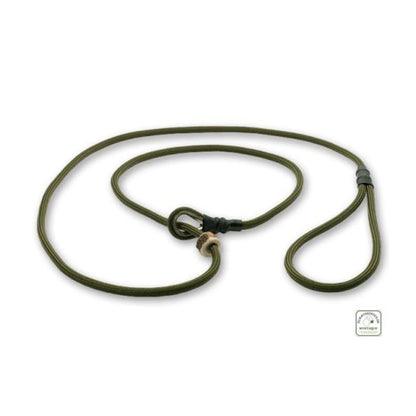Retrieverline_til_hund_Gron_-_6mm_130cm.jpg