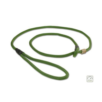 Retrieverline_til_hund_Gron_-_8mm_150cm.jpg