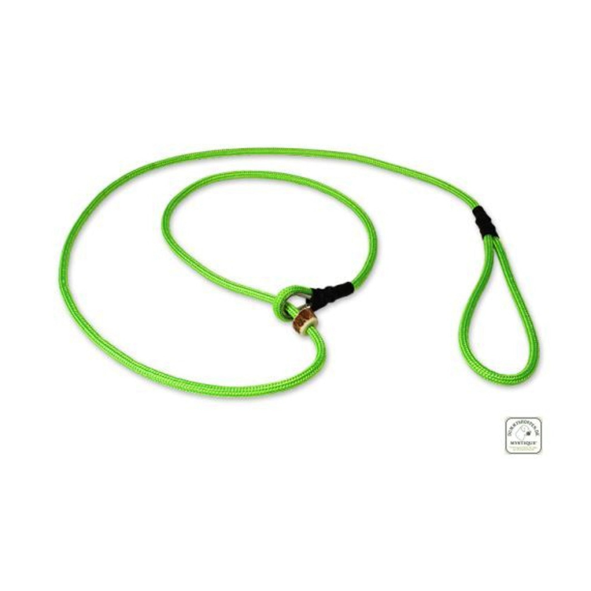 Retrieverline_til_hund_Neon_-_6mm_130cm_da62f1a6-0f5e-4d5c-acce-4684e3272116.jpg