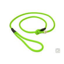 Retrieverline_til_hund_Neon_-_8mm_150cm.jpg