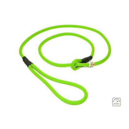 Retrieverline_til_hund_Neon_-_8mm_150cm.jpg
