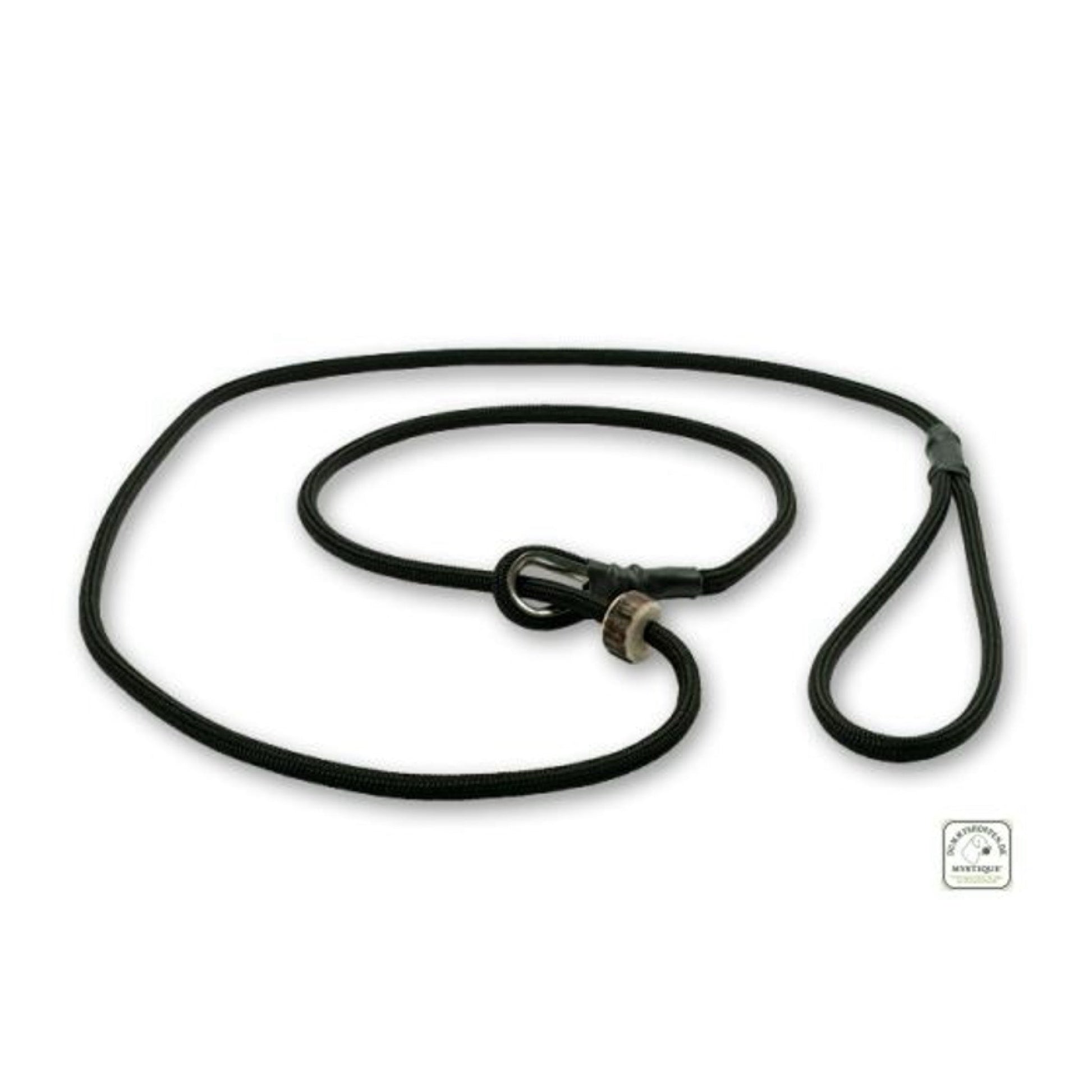 Retrieverline_til_hund_Sort_-_6mm_130cm-1.jpg