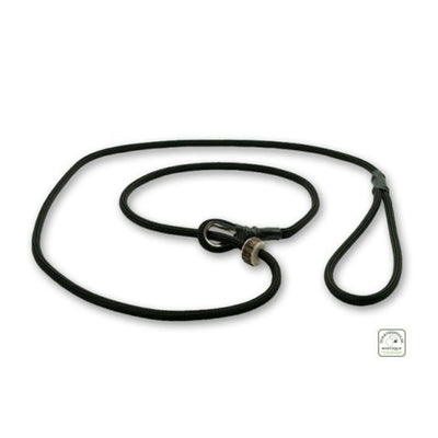 Retrieverline_til_hund_Sort_-_6mm_130cm-1.jpg